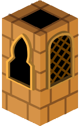 Barrel TheKingofTrash /Barrel_488.png